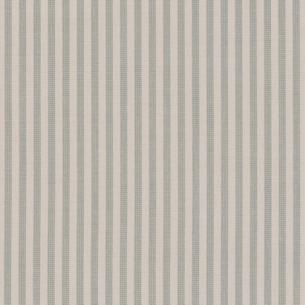 Sunbrella Refresh Spa 40638-0000 Upholstery Fabric