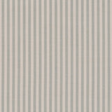 Sunbrella Refresh Spa 40638-0000 Upholstery Fabric
