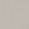 Sunbrella Refresh Spa 40638-0000 Upholstery Fabric