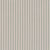 View fabric To Buy: Sunbrella Refresh Spa 40638-0000 Upholstery Fabric