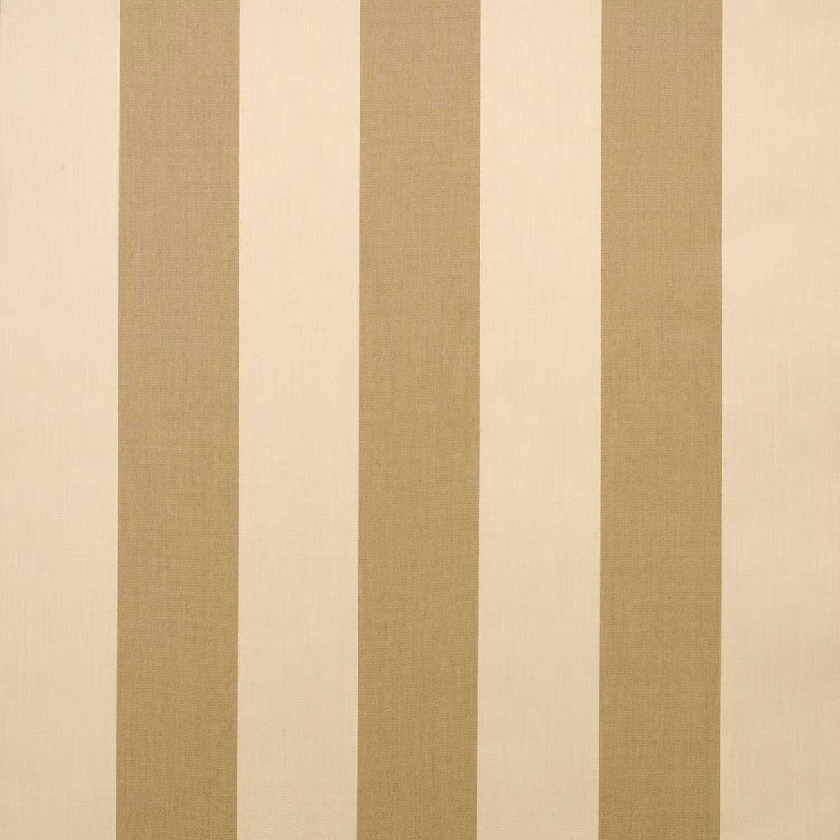 sunbrella regency sand