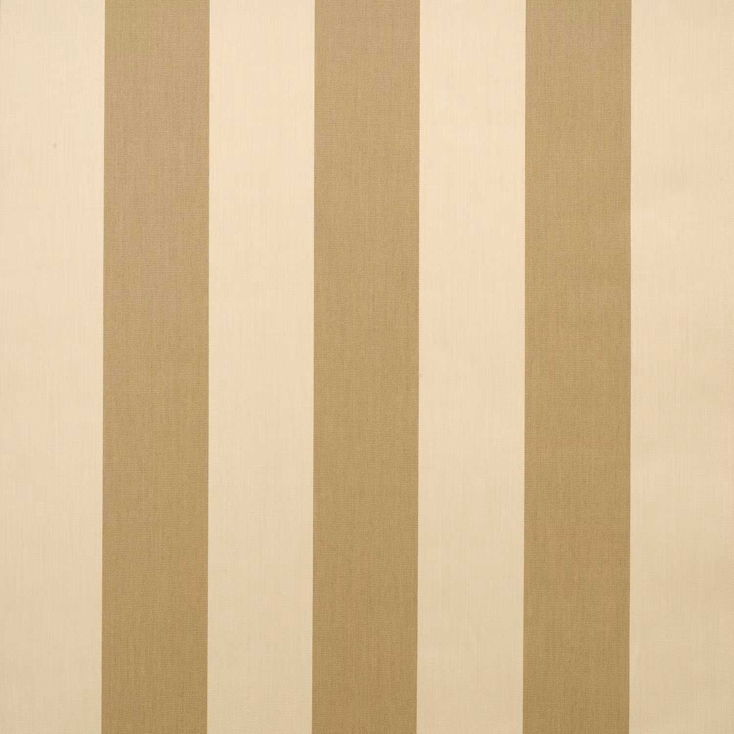 sunbrella regency sand