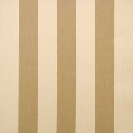 sunbrella regency sand