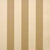View fabric To Buy: Sunbrella Regency Sand 5695-0000 Upholstery Fabric