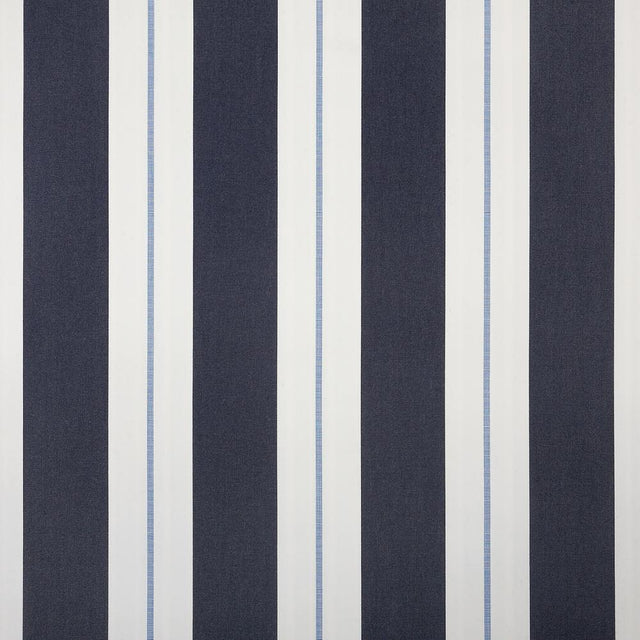 Sunbrella Relate Harbor 57017-0004 Emerge Collection Upholstery Fabric
