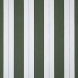 Sunbrella Relate Ivy 57017-0002 Emerge Collection Upholstery Fabric