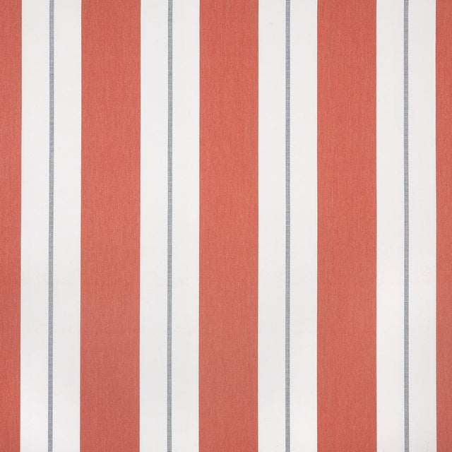 Sunbrella Relate Persimmon 57017-0003 Emerge Collection Upholstery Fabric