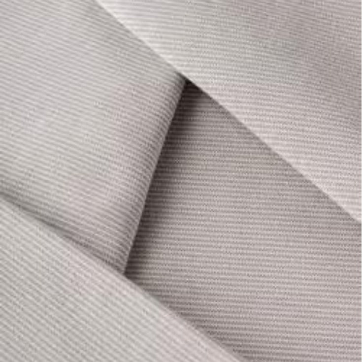 Sunbrella Relax Birch RLX B101 150 Odyssey European Collection Upholstery Fabric