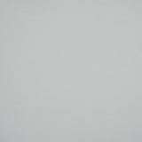 Sunbrella Relax Birch RLX B101 150 Odyssey European Collection Upholstery Fabric