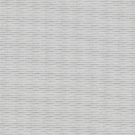 Sunbrella Relax Cloud RLX B100 150 Odyssey European Collection Upholstery Fabric