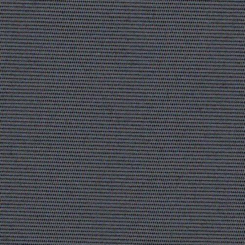 Sunbrella Relax Graphite RLX B119 150 Odyssey European Collection Upholstery Fabric