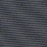 Sunbrella Relax Graphite RLX B119 150 Odyssey European Collection Upholstery Fabric