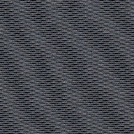 Sunbrella Relax Graphite RLX B119 150 Odyssey European Collection Upholstery Fabric