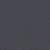 View fabric To Buy: Sunbrella Relax Graphite RLX B119 150 Odyssey European Collection Upholstery Fabric