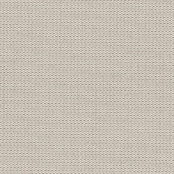 Sunbrella Relax Sand RLX B102 150 Odyssey European Collection Upholstery Fabric