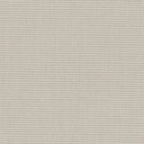 Sunbrella Relax Sand RLX B102 150 Odyssey European Collection Upholstery Fabric