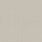 Sunbrella Relax Sand RLX B102 150 Odyssey European Collection Upholstery Fabric