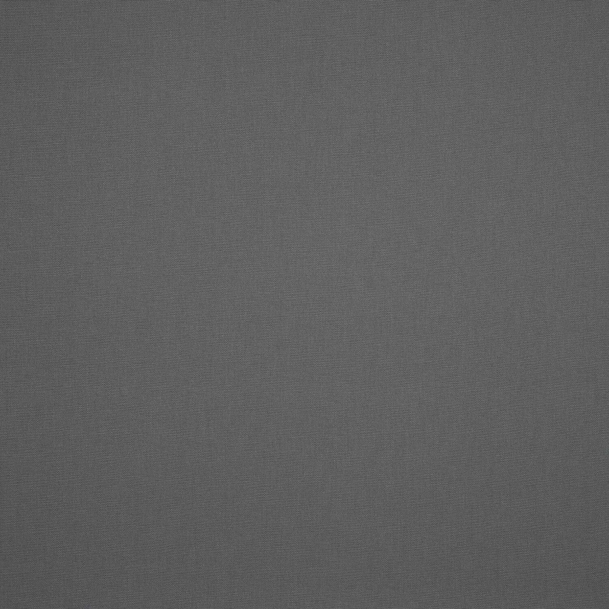 Sunbrella Relax Stone RLX B118 150 Odyssey European Collection Upholstery Fabric