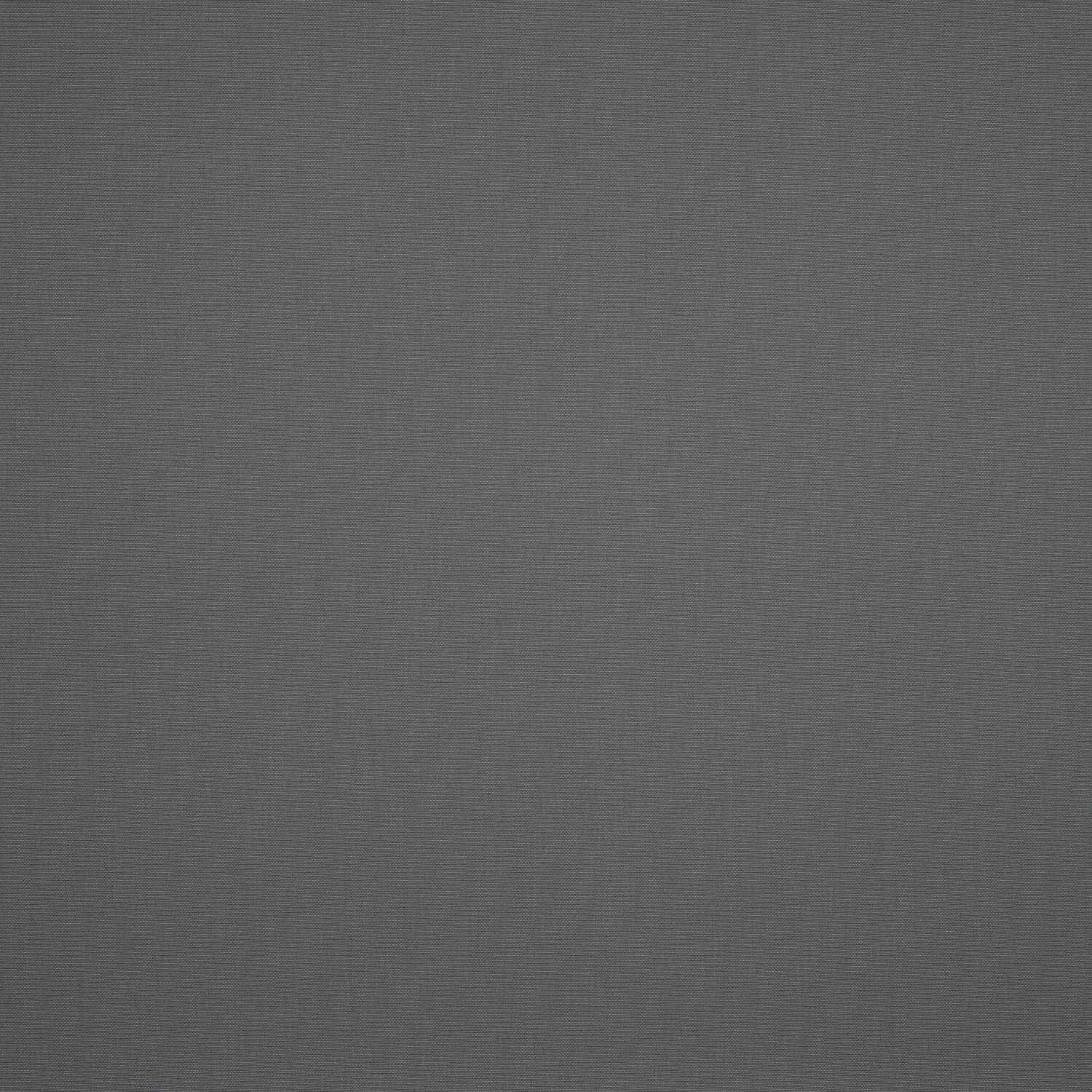 Sunbrella Relax Stone RLX B118 150 Odyssey European Collection Upholstery Fabric