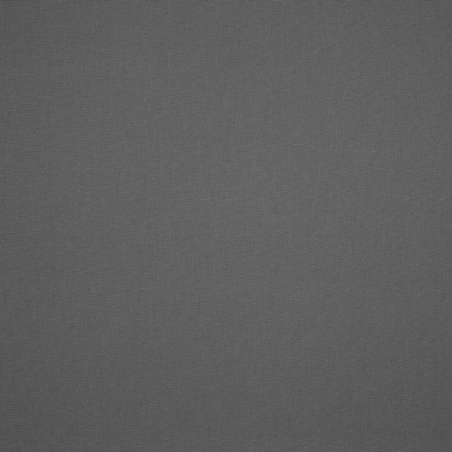 Sunbrella Relax Stone RLX B118 150 Odyssey European Collection Upholstery Fabric