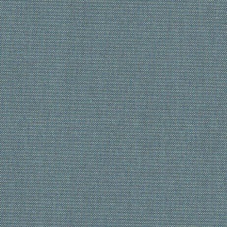 Sunbrella Relax Storm RLX B113 150 Odyssey European Collection Upholstery Fabric