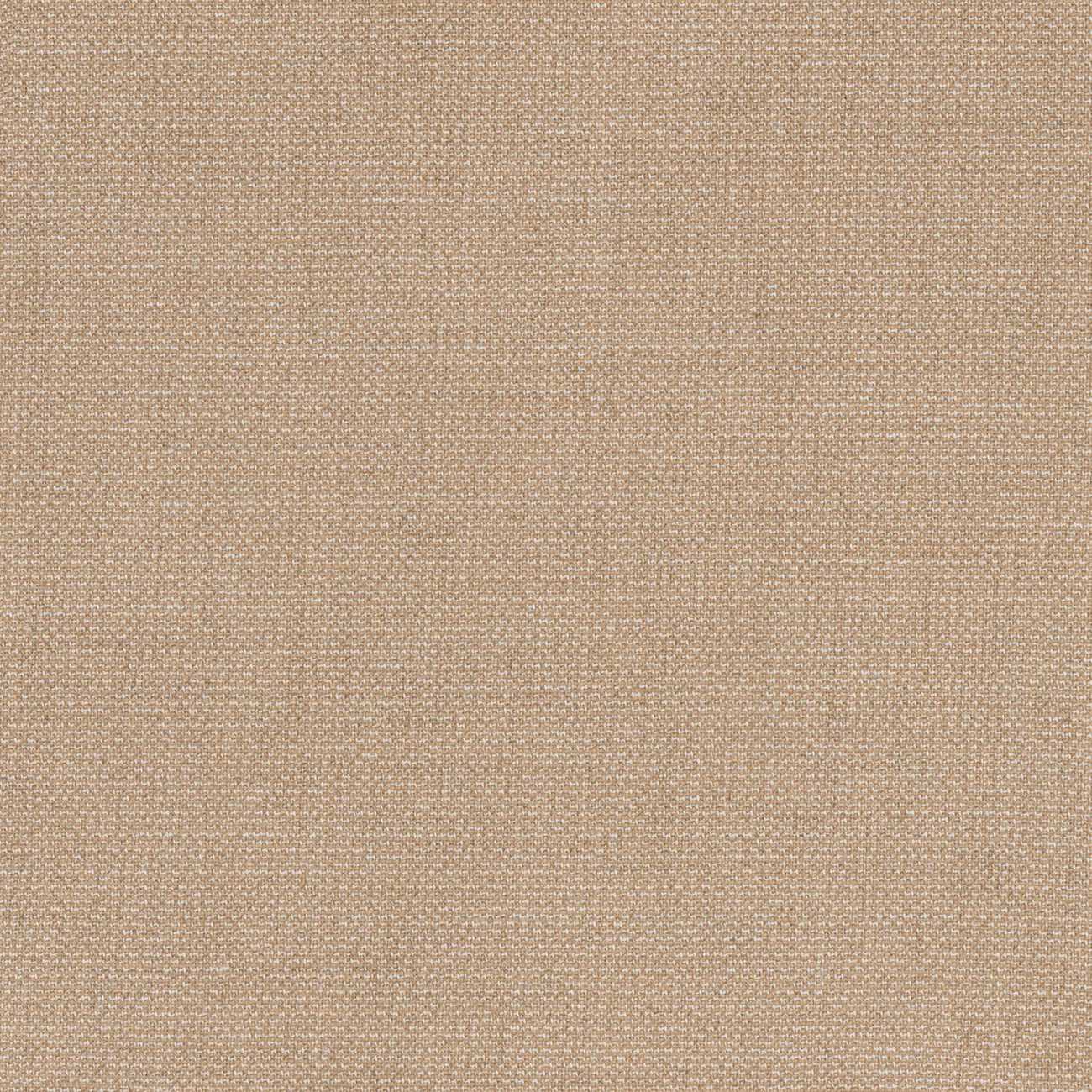 Sample of Sunbrella Remix Camel 48145-0002 Upholstery Fabric