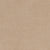 View fabric To Buy: Sunbrella Remix Camel 48145-0002 Upholstery Fabric
