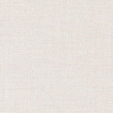 Sunbrella Remix Parchment 48145-0001 Upholstery Fabric