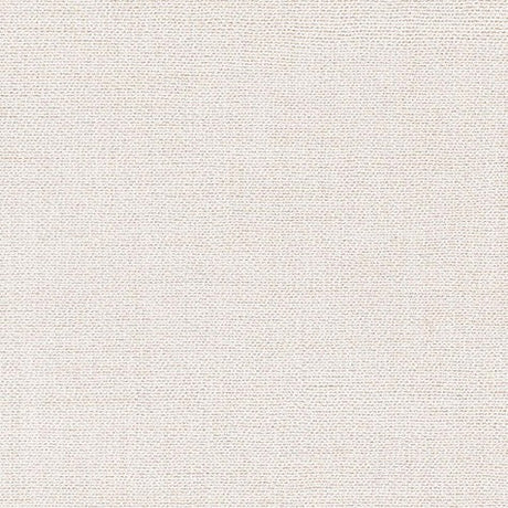 Sunbrella Remix Parchment 48145-0001 Upholstery Fabric