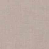 Sunbrella Remix Silk 48145-0003 Upholstery Fabric