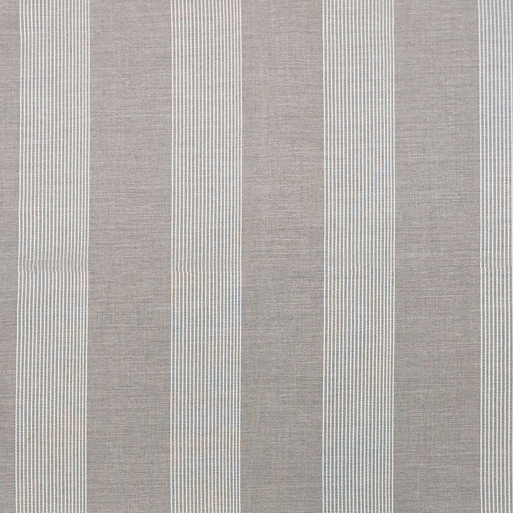 Sunbrella Remy Dove 40597-0001 Upholstery Fabric