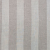 Sunbrella Remy Dove 40597-0001 Upholstery Fabric
