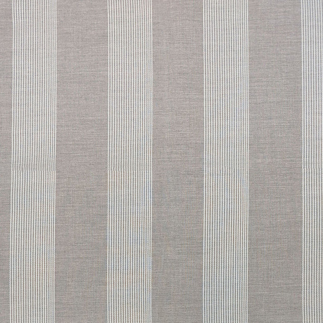 Sunbrella Remy Dove 40597-0001 Upholstery Fabric