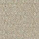 Sunbrella Renaissance Heritage Ashe 18001-0000 Elements Collection Upholstery Fabric