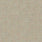 Sunbrella Renaissance Heritage Ashe 18001-0000 Elements Collection Upholstery Fabric