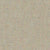 View fabric To Buy: Sunbrella Renaissance Heritage Ashe 18001-0000 Upholstery Fabric