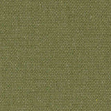 Sunbrella Renaissance Heritage Leaf 18011-0000 Elements Collection Upholstery Fabric