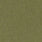 Sunbrella Renaissance Heritage Leaf 18011-0000 Elements Collection Upholstery Fabric