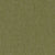 View fabric To Buy: Sunbrella Renaissance Heritage Leaf 18011-0000 Upholstery Fabric