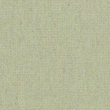 Sunbrella Renaissance Heritage Moss 18012-0000 Elements Collection Upholstery Fabric