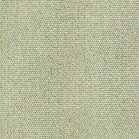 Sunbrella Renaissance Heritage Moss 18012-0000 Elements Collection Upholstery Fabric