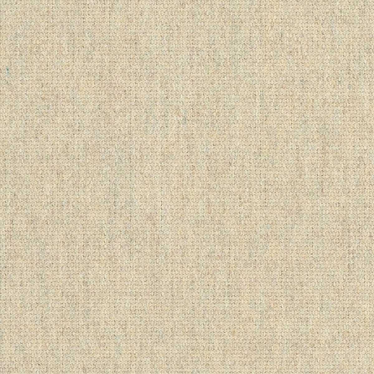 Sunbrella Renaissance Heritage Papyrus 18006-0000 Elements Collection Upholstery Fabric