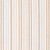 View fabric To Buy: Sunbrella Rendition Amber 42114-0004 Fusion Collection Upholstery Fabric