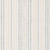 View fabric To Buy: Sunbrella Rendition Spring 42114-0001 Fusion Collection Upholstery Fabric