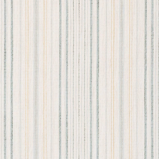 Sunbrella Rendition Spring 42114-0001 Fusion Collection Upholstery Fabric