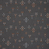 Sunbrella Renew Earthen 145843-0001 Balance Collection Upholstery Fabric