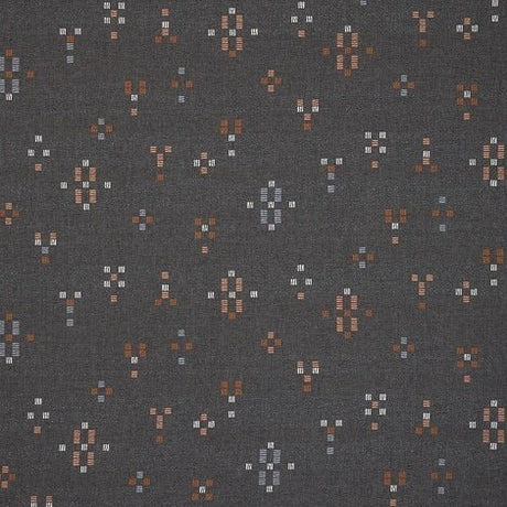 Sunbrella Renew Earthen 145843-0001 Balance Collection Upholstery Fabric