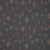 View fabric To Buy: Sunbrella Renew Earthen 145843-0001 Upholstery Fabric