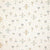View fabric To Buy: Sunbrella Renew Mist 145843-0002 Upholstery Fabric