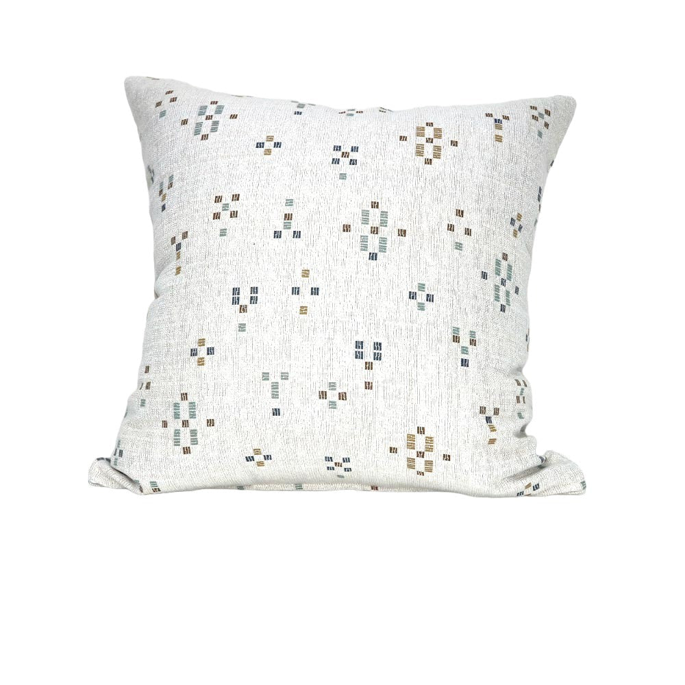 Sunbrella Renew Mist 145843-0002 Balance Collection Upholstery Fabric